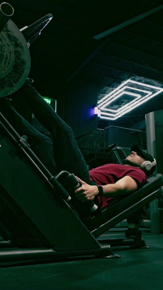 Post 9 by sosickvic on TikTok (video)