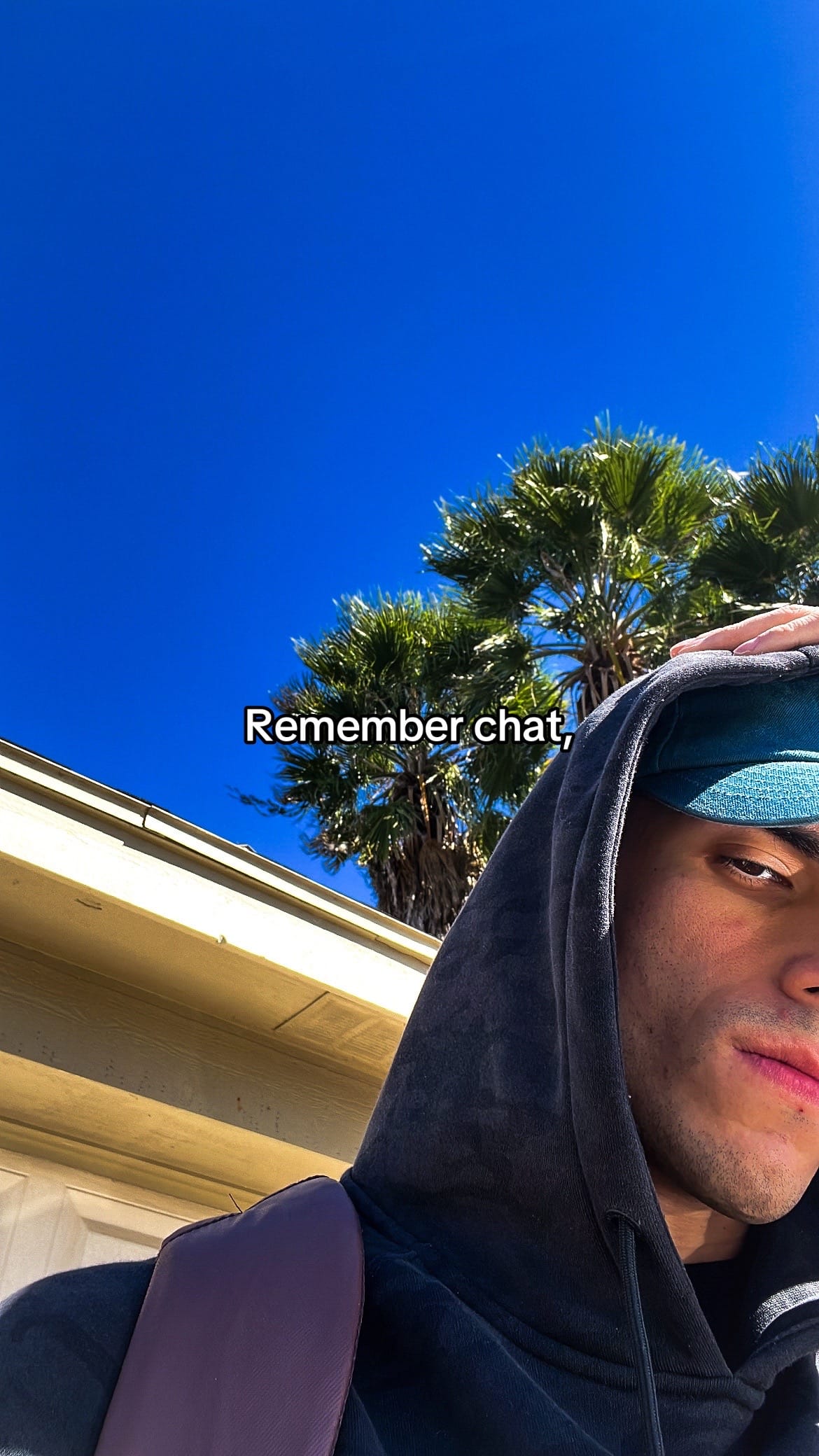 Post 6 by sosickvic on TikTok (video)