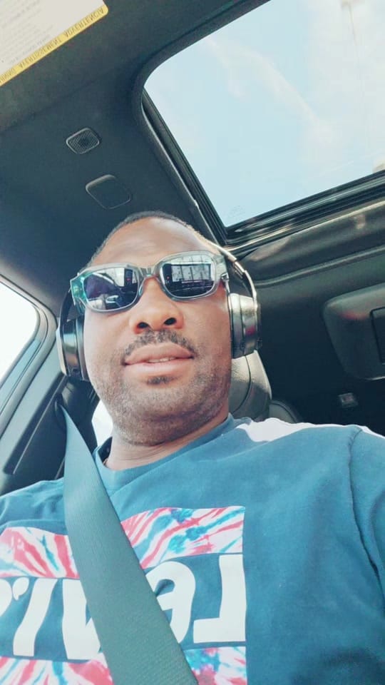 Post 7 by Olatheyle 🇺🇲 on TikTok (video)