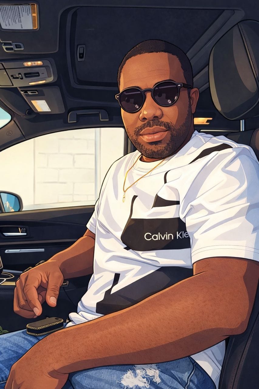 Post 6 by Olatheyle 🇺🇲 on TikTok (video)