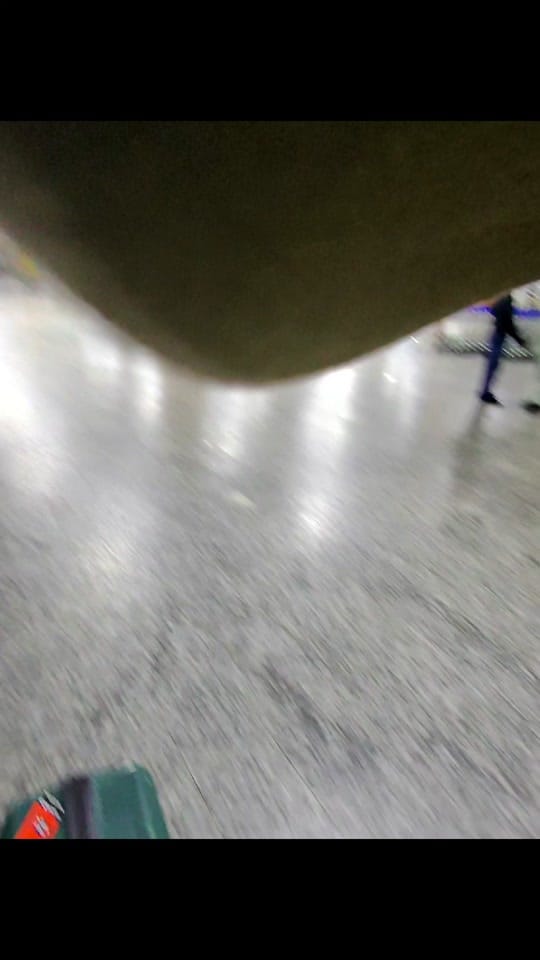 Post 10 by Olatheyle 🇺🇲 on TikTok (video)