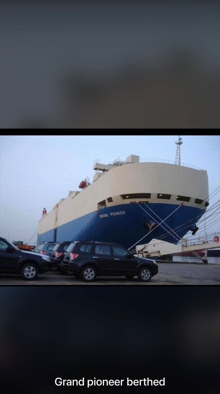 Post 3 by Olatheyle 🇺🇲 on TikTok (video)