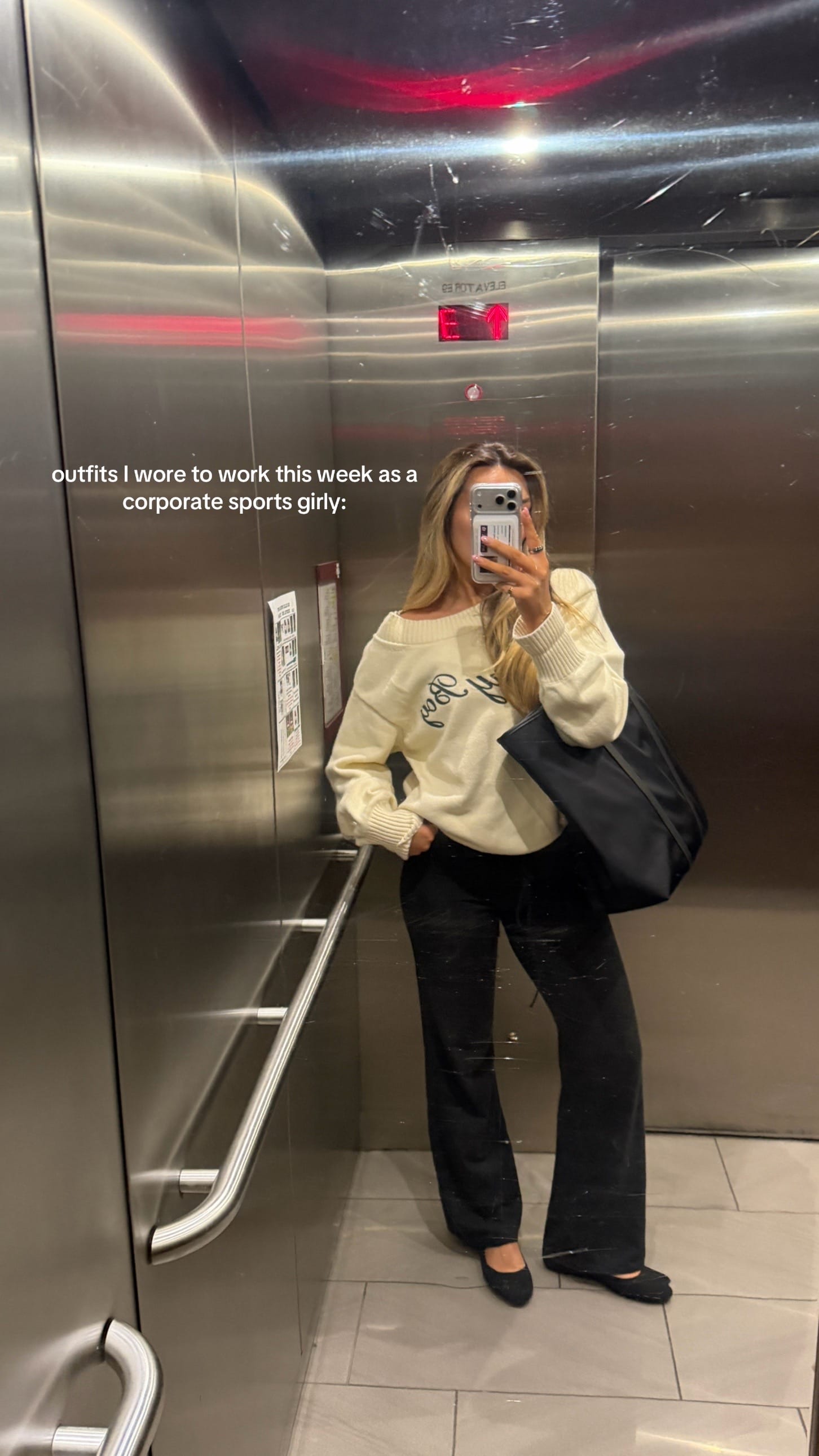 Post 3 by Soph Denker on TikTok (video)