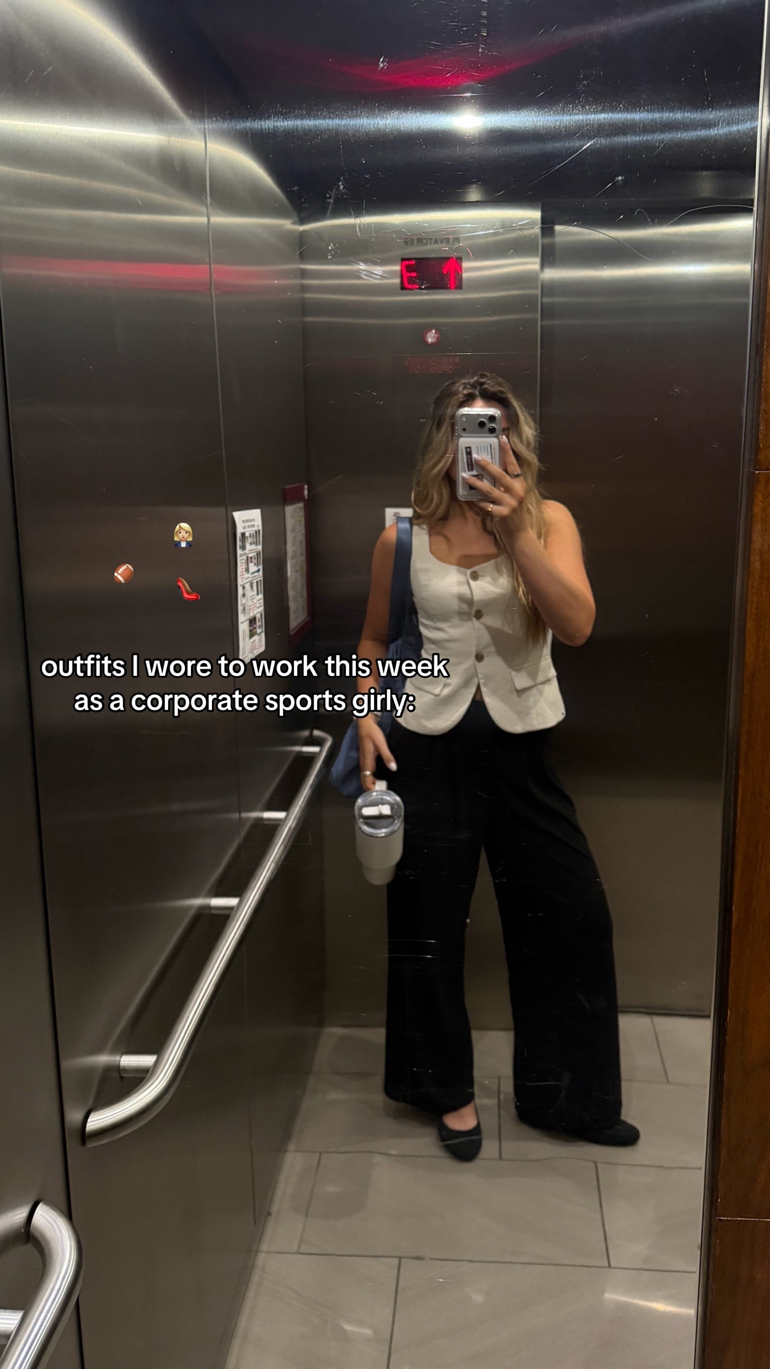 Post 7 by Soph Denker on TikTok (video)