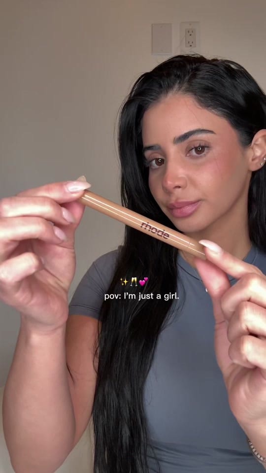 Post 6 by Abir Hassan on TikTok (video)