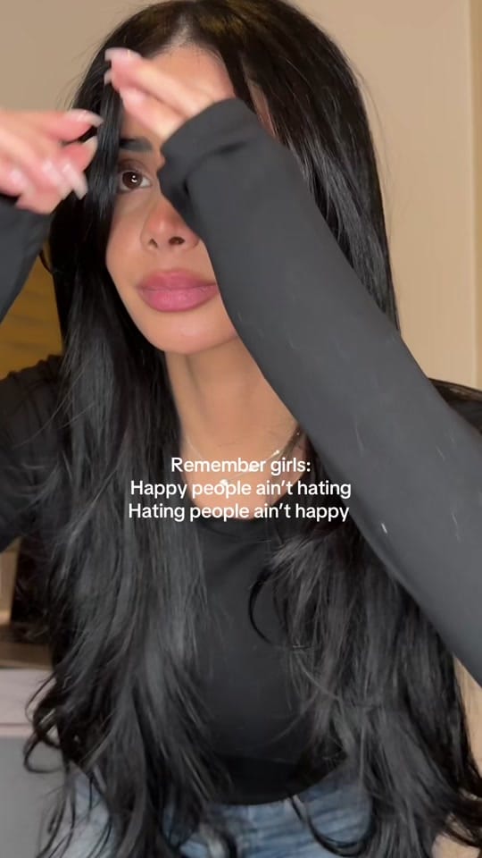Post 4 by Abir Hassan on TikTok (video)