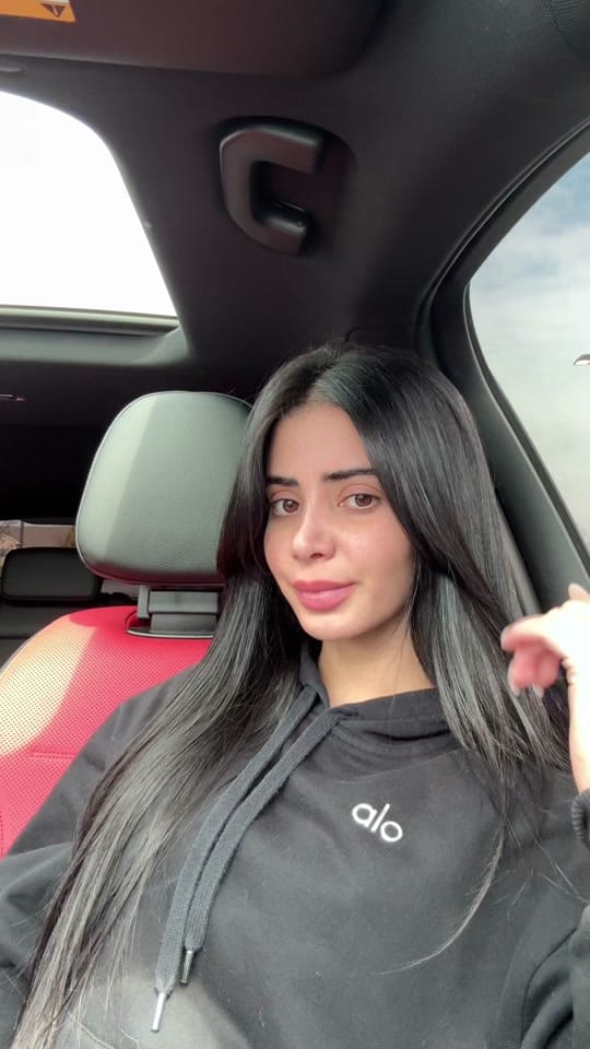 Post 1 by Abir Hassan on TikTok (video)