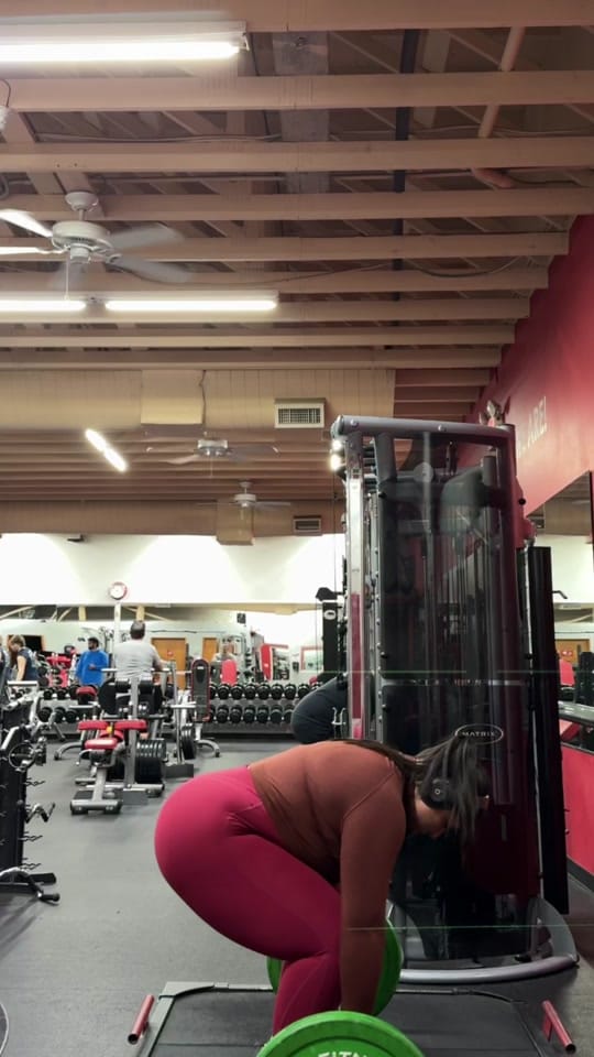 Post 9 by kayla | NM Creator 🤍 on TikTok (video)
