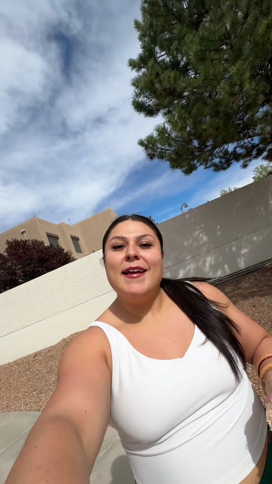 Post 6 by kayla | NM Creator 🤍 on TikTok (video)