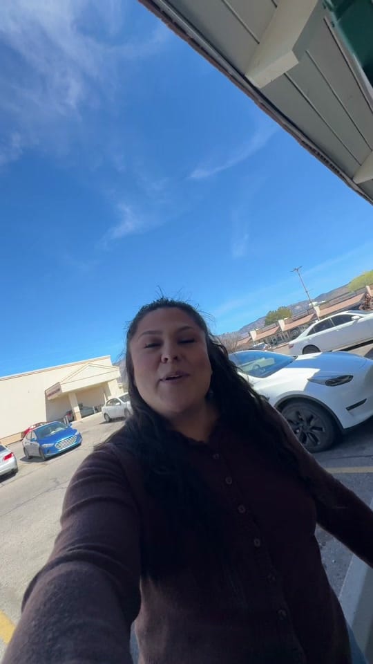 Post 4 by kayla | NM Creator 🤍 on TikTok (video)
