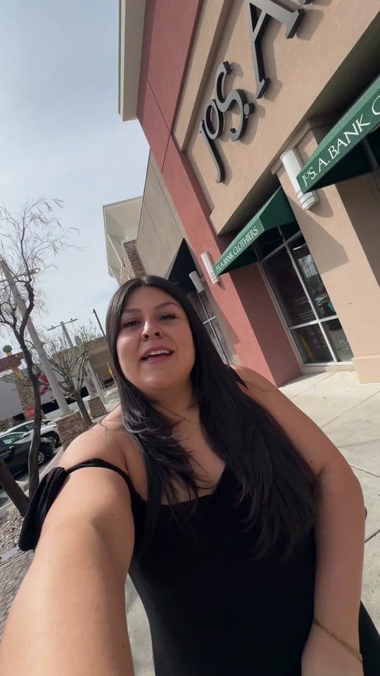 Post 10 by kayla | NM Creator 🤍 on TikTok (video)