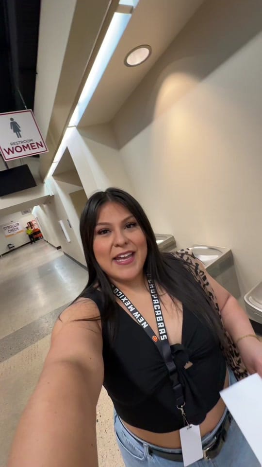 Post 7 by kayla | NM Creator 🤍 on TikTok (video)