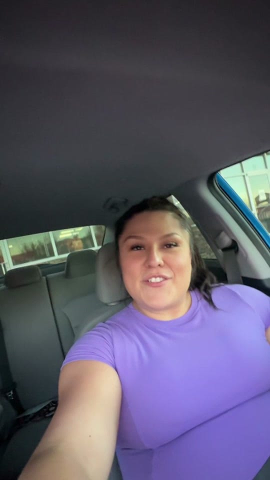 Post 8 by kayla | NM Creator 🤍 on TikTok (video)