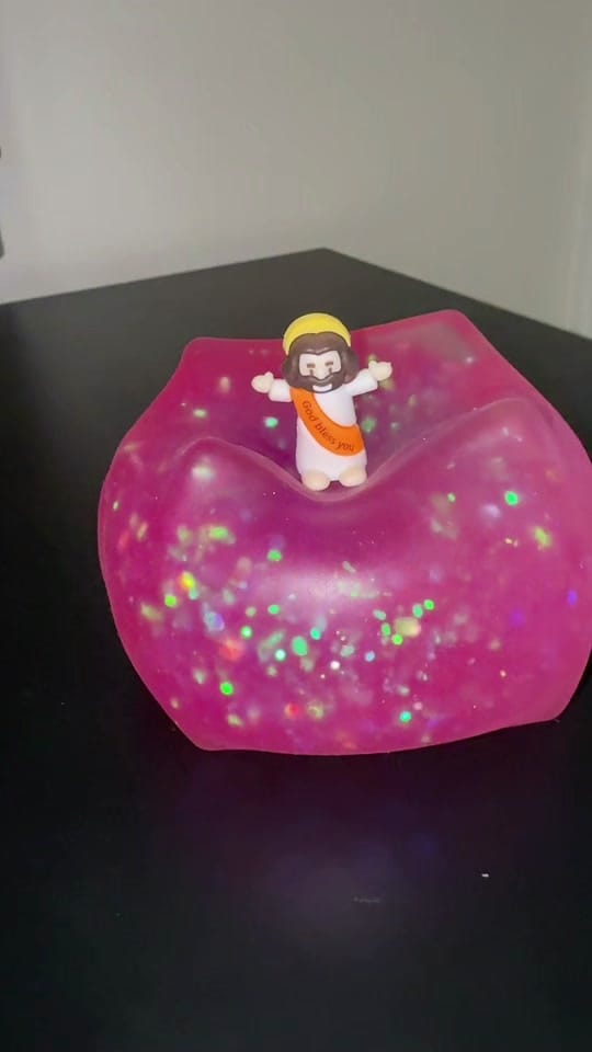 Post 1 by Erin on TikTok (video)