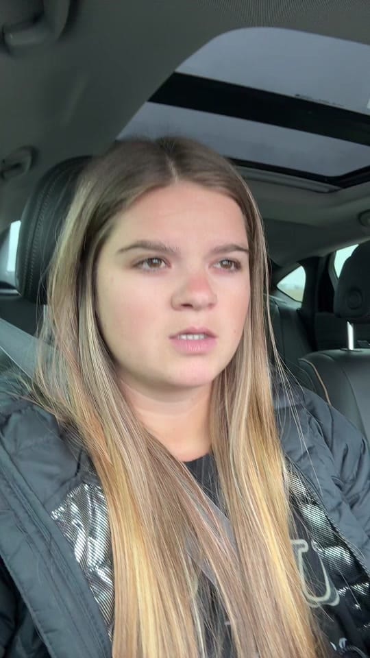 Post 4 by Erin on TikTok (video)