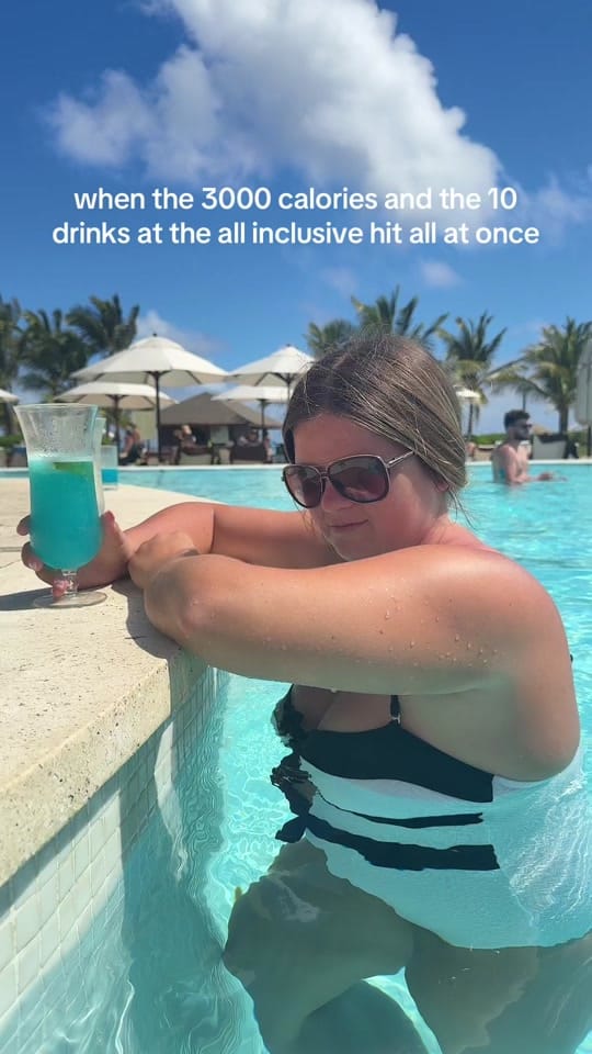 Post 5 by Erin on TikTok (video)