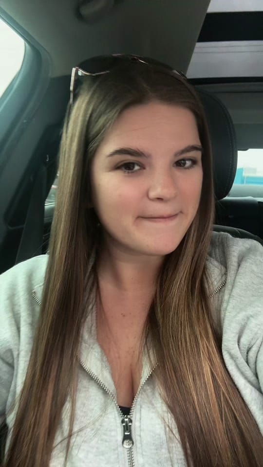 Post 7 by Erin on TikTok (video)