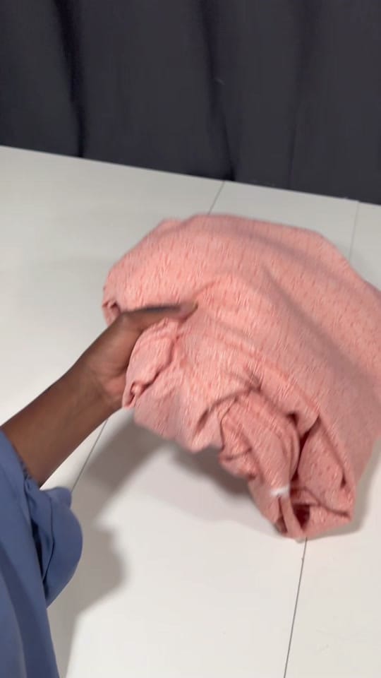 Post 9 by Bintaaa on TikTok (video)