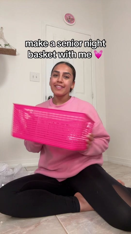 Post 9 by Zaira - UGC Creator on TikTok (video)