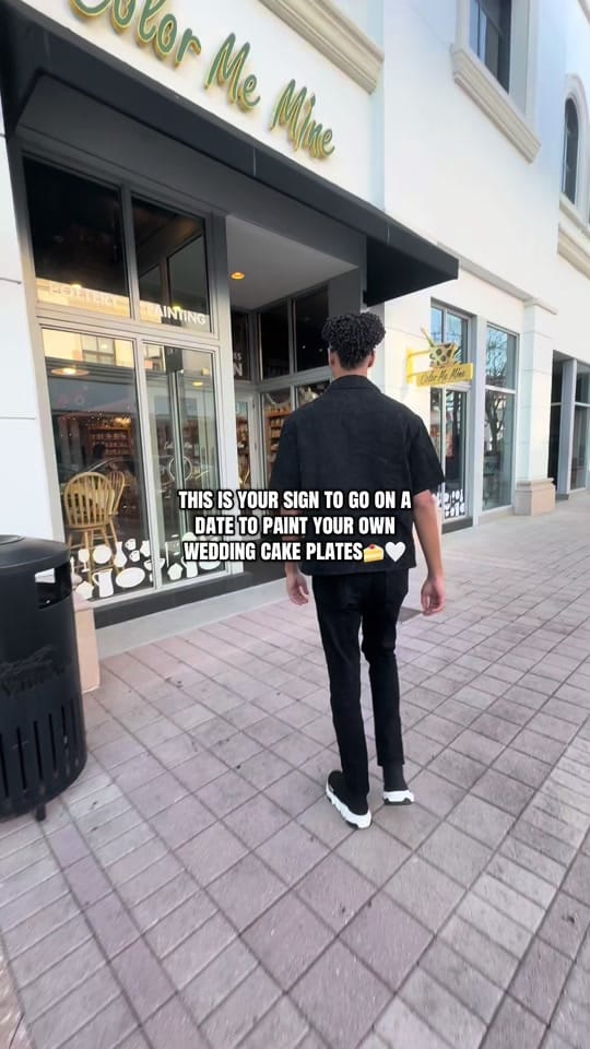 Post 8 by Zaira - UGC Creator on TikTok (video)