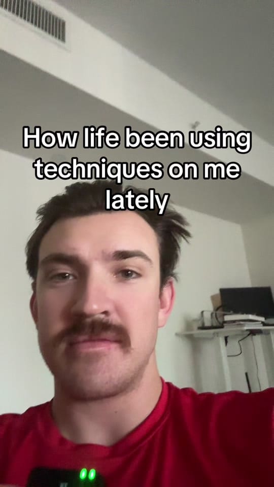 Post 4 by Patrick Deegan on TikTok (video)