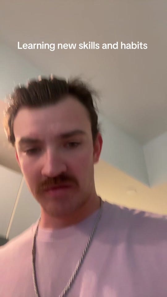 Post 8 by Patrick Deegan on TikTok (video)
