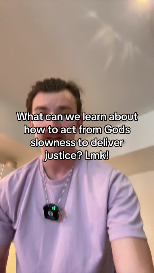 Post 5 by Patrick Deegan on TikTok (video)
