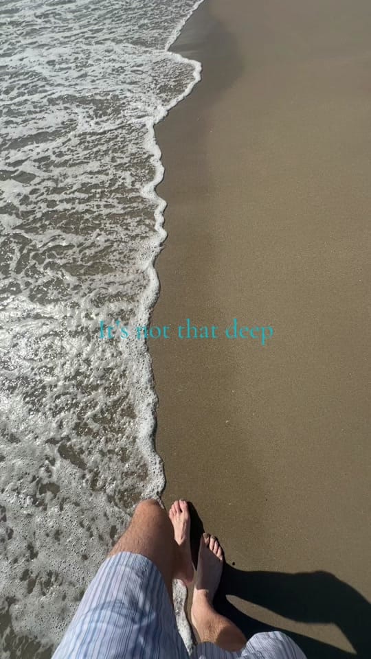 Post 9 by Patrick Deegan on TikTok (video)