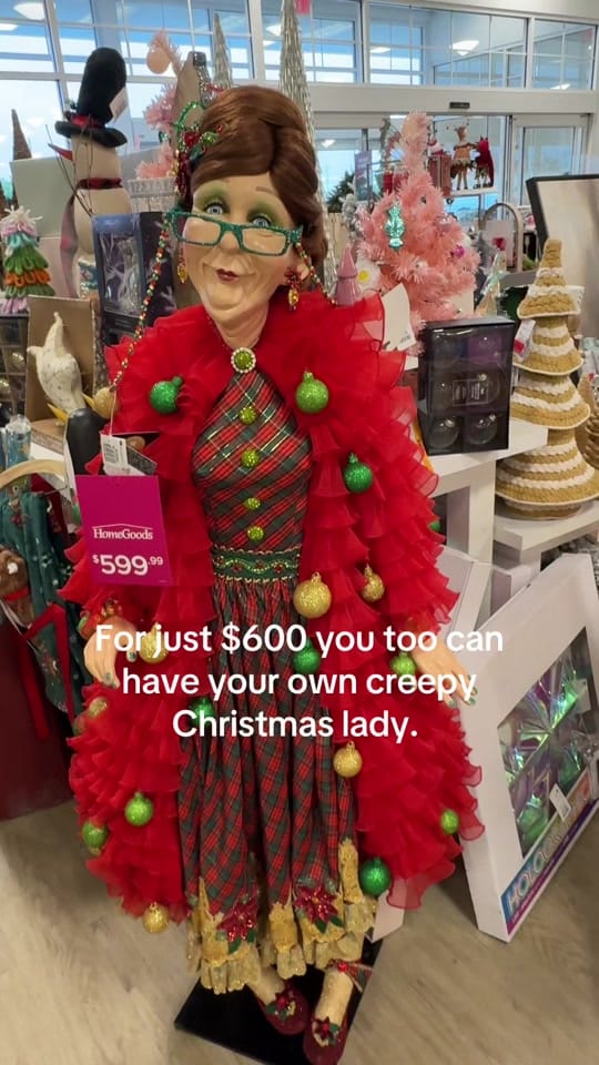 Post 6 by ForeverJoyPhotography on TikTok (video)
