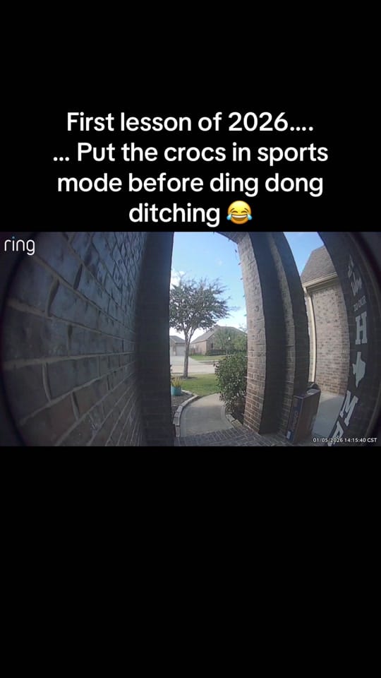 Post 3 by ForeverJoyPhotography on TikTok (video)