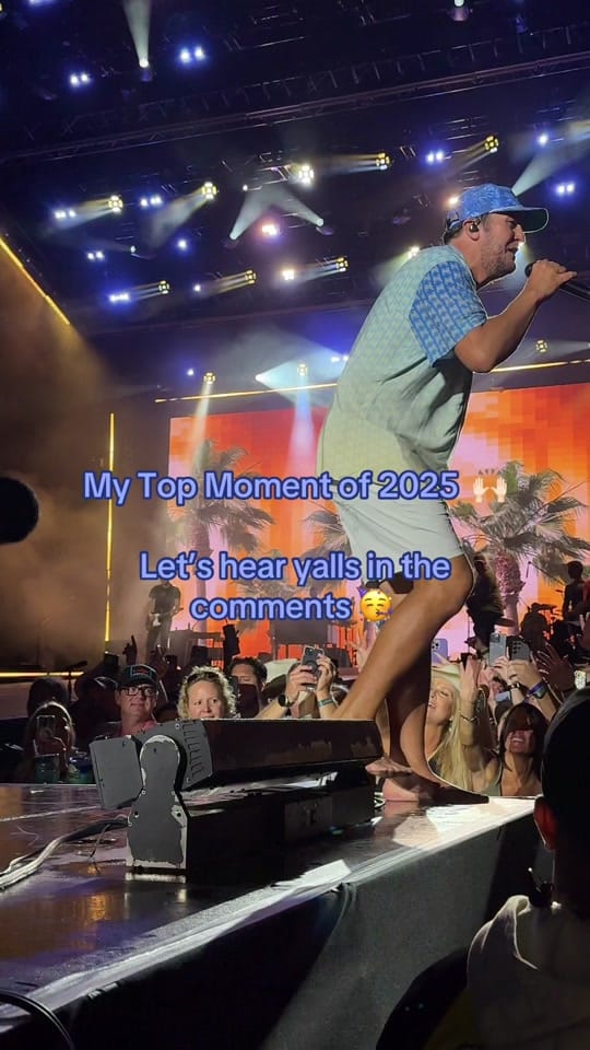 Post 5 by ForeverJoyPhotography on TikTok (video)