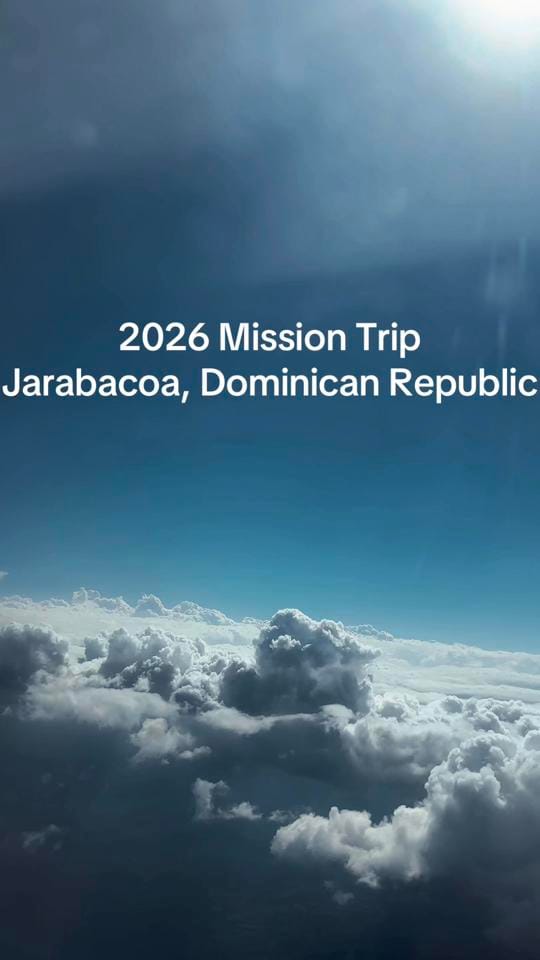 Post 7 by Meko J.| Faith + Fitness Coach on TikTok (video)
