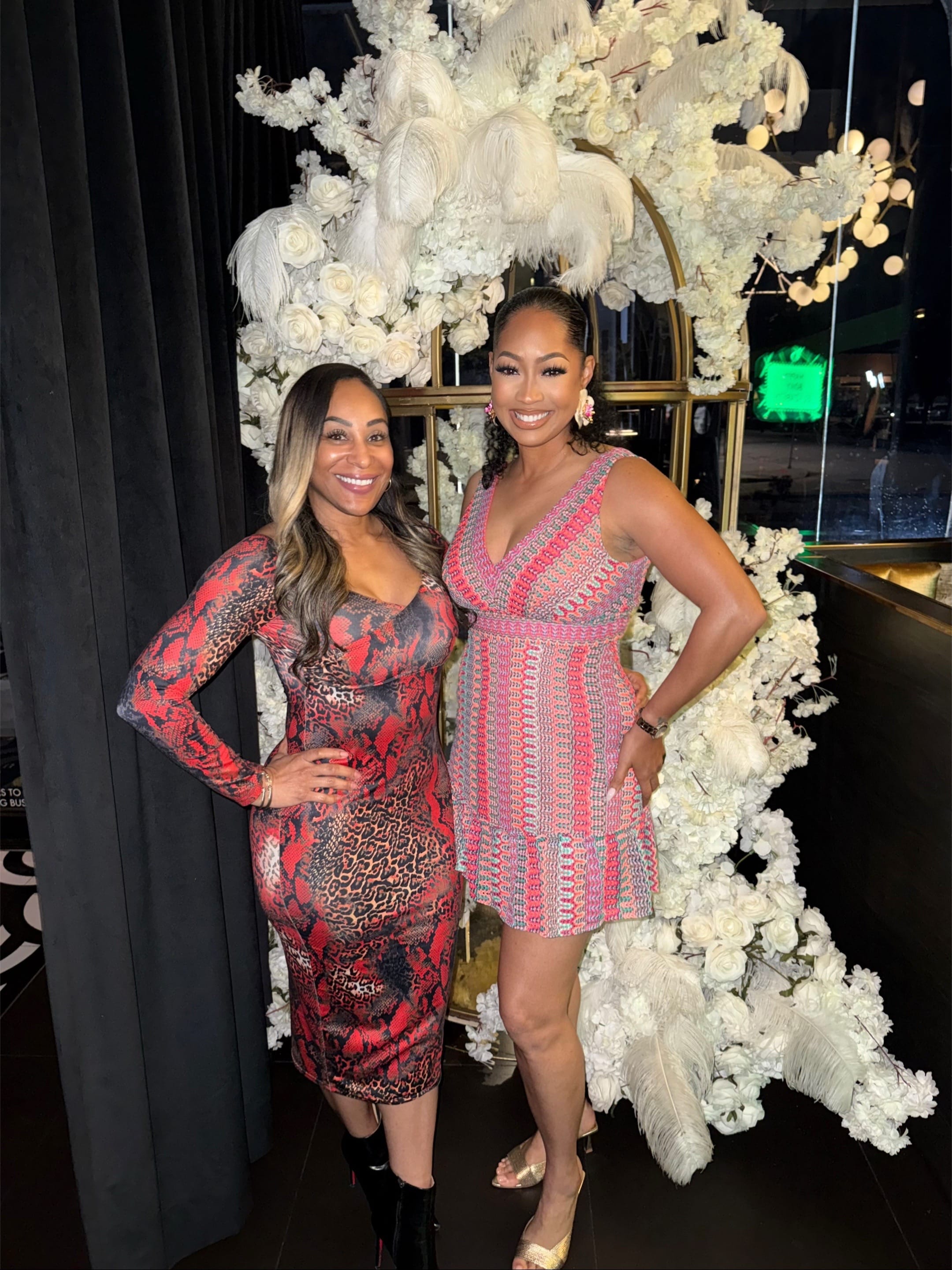 Post 6 by Meko J.| Faith + Fitness Coach on TikTok (video)