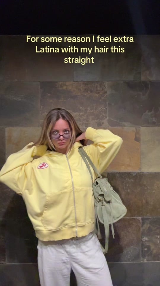 Post 5 by joleenw on TikTok (video)