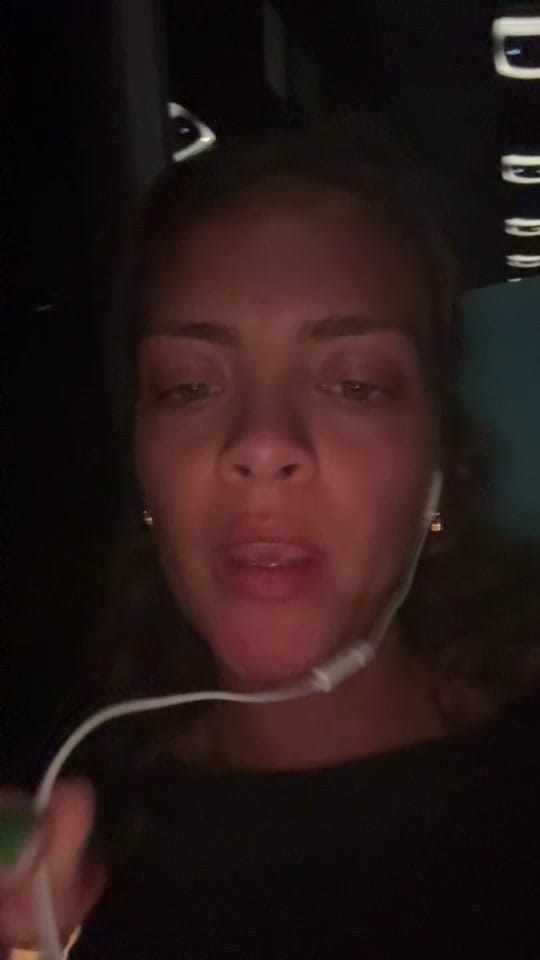 Post 9 by joleenw on TikTok (video)