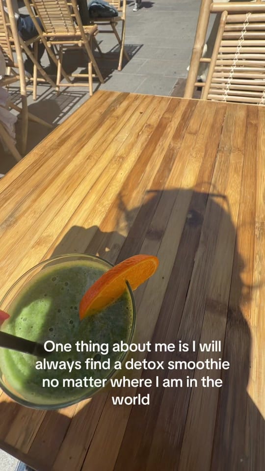 Post 1 by joleenw on TikTok (video)