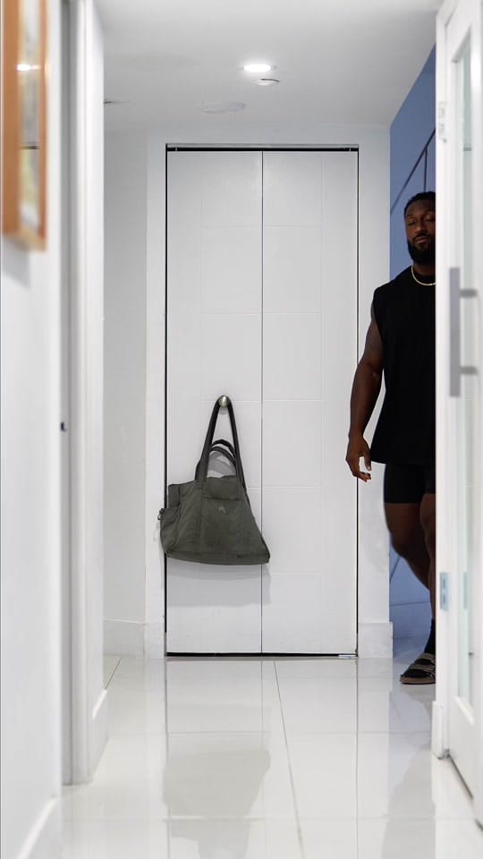 Post 3 by Jah'Son Patterson on TikTok (video)