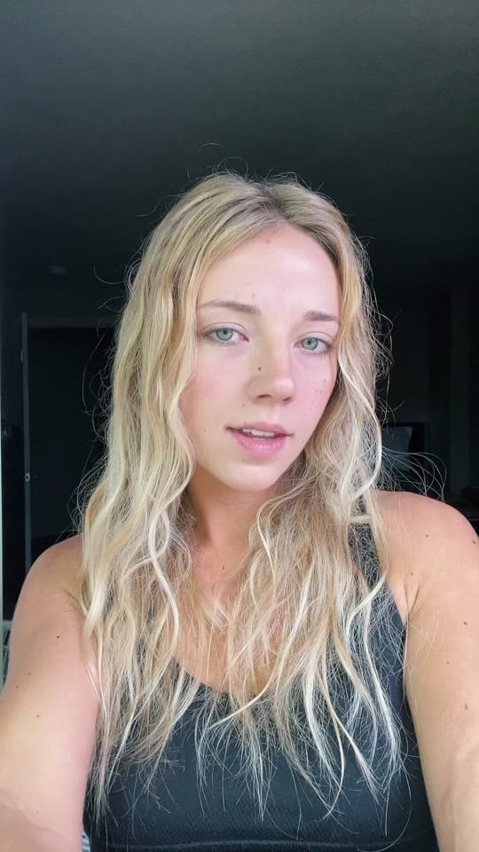 Post 6 by Jacks on TikTok (video)