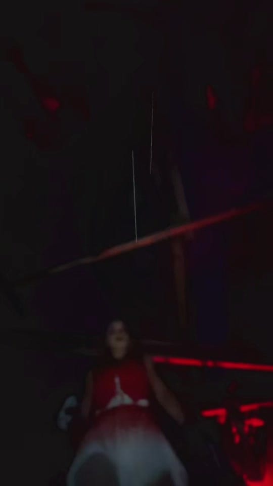 Post 3 by Jacks on TikTok (video)