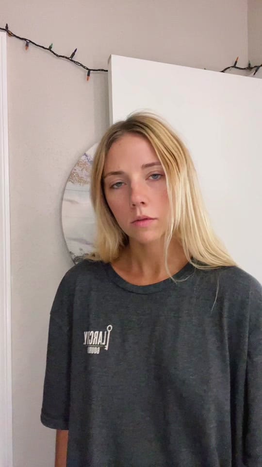Post 4 by Jacks on TikTok (video)