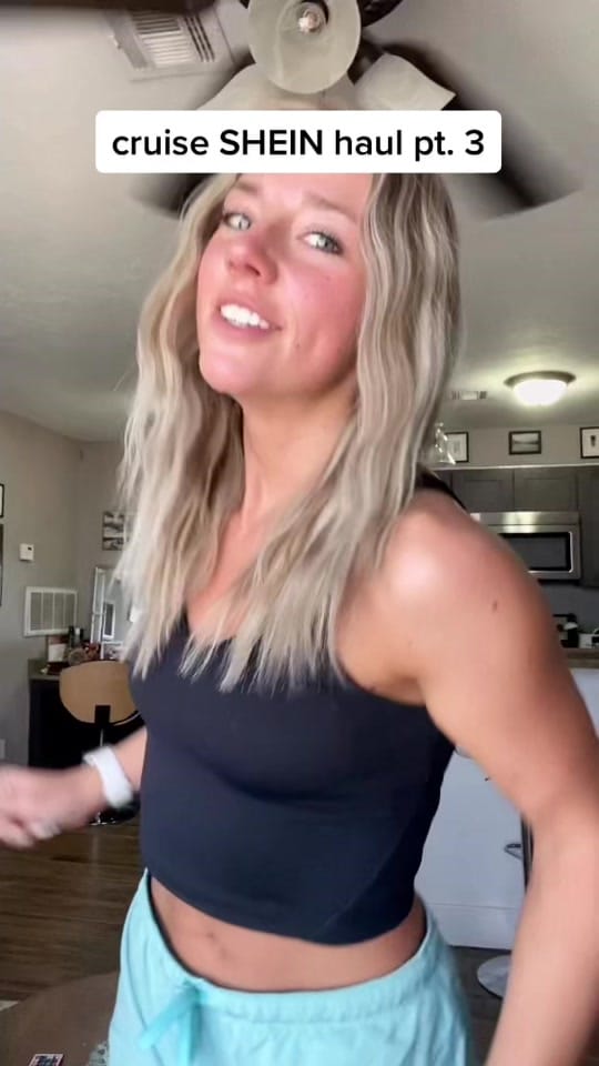 Post 10 by Jacks on TikTok (video)