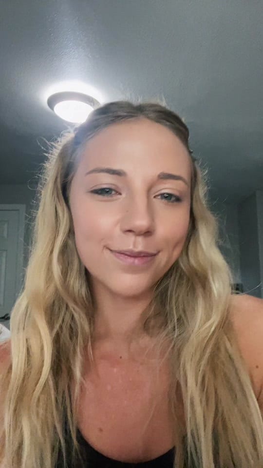 Post 5 by Jacks on TikTok (video)