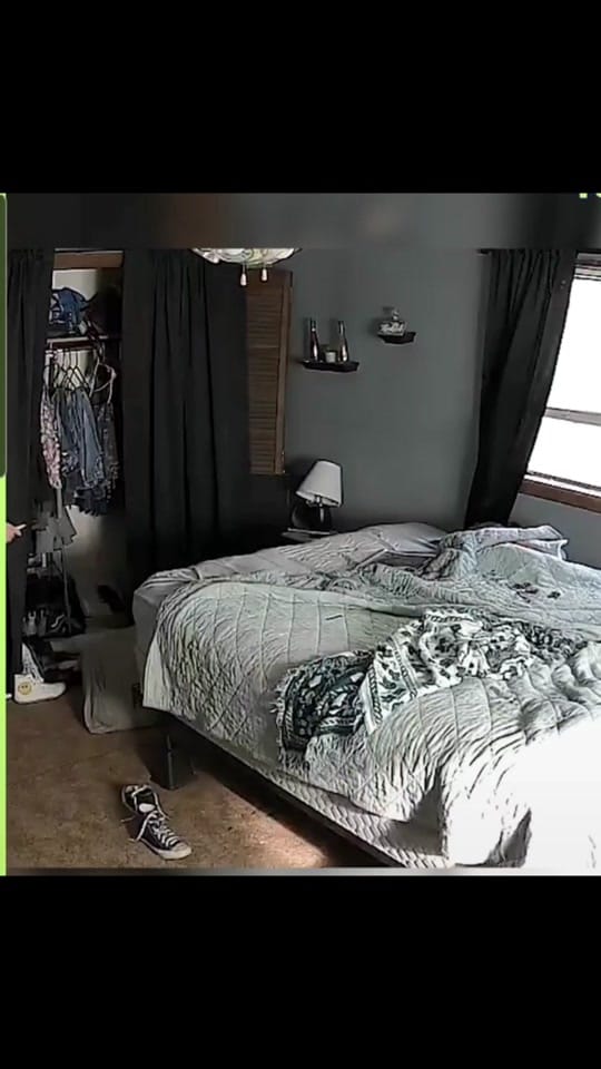 Post 10 by Arkade on TikTok (video)