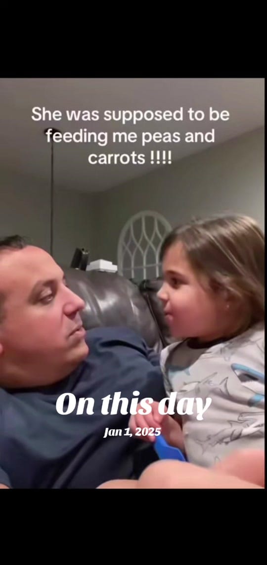 Post 8 by Arkade on TikTok (video)