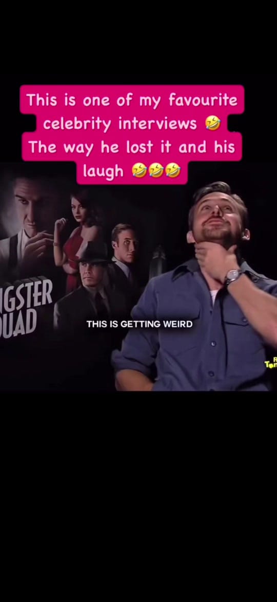 Post 9 by Arkade on TikTok (video)