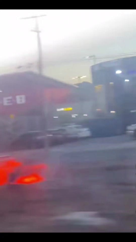 Post 6 by Arkade on TikTok (video)
