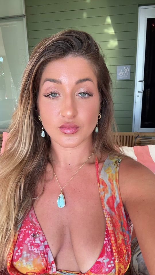 Post 3 by Diana on TikTok (video)
