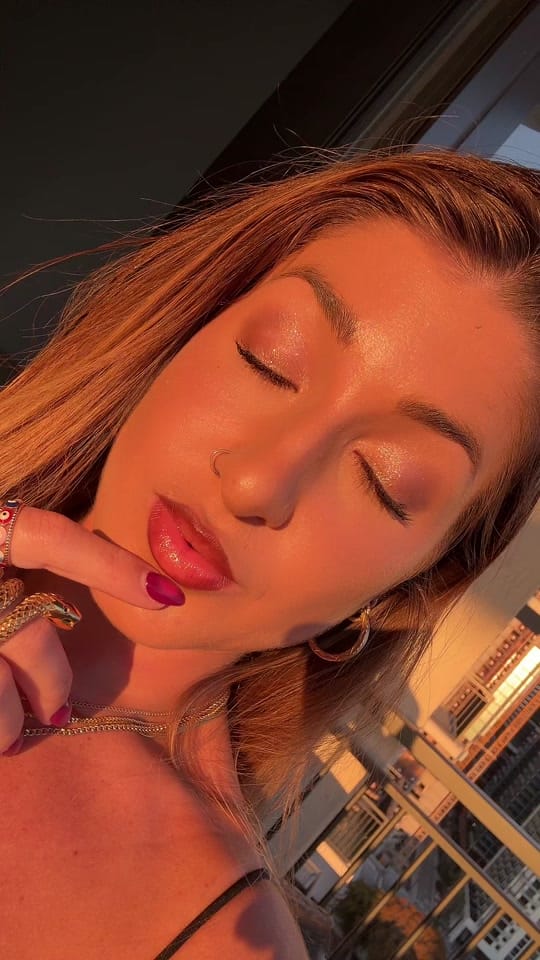 Post 4 by Diana on TikTok (video)