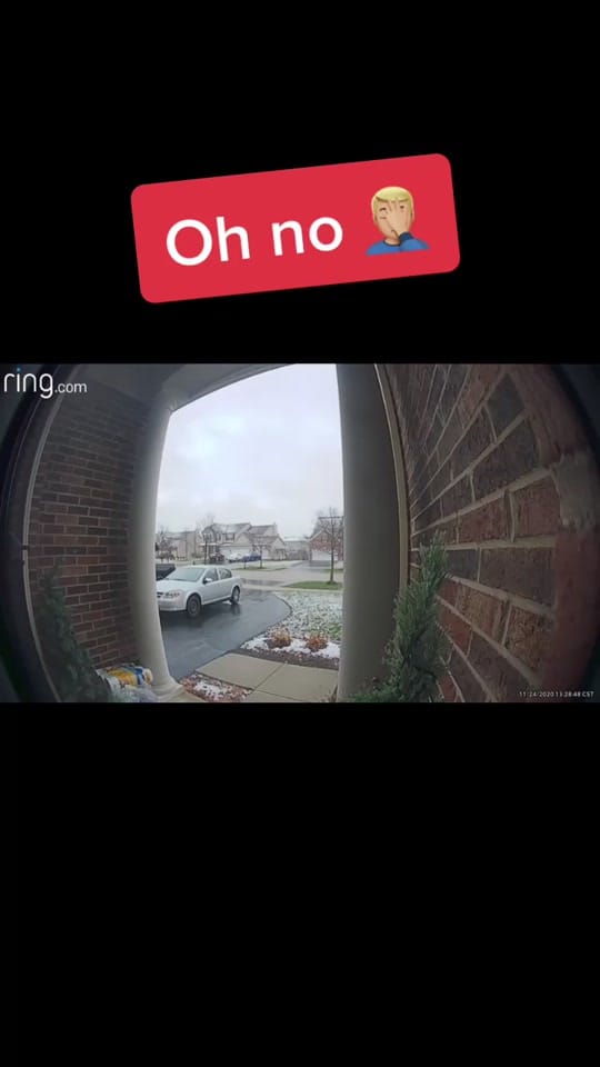 Post 5 by Andrius on TikTok (video)