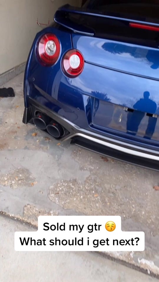 Post 7 by Andrius on TikTok (video)